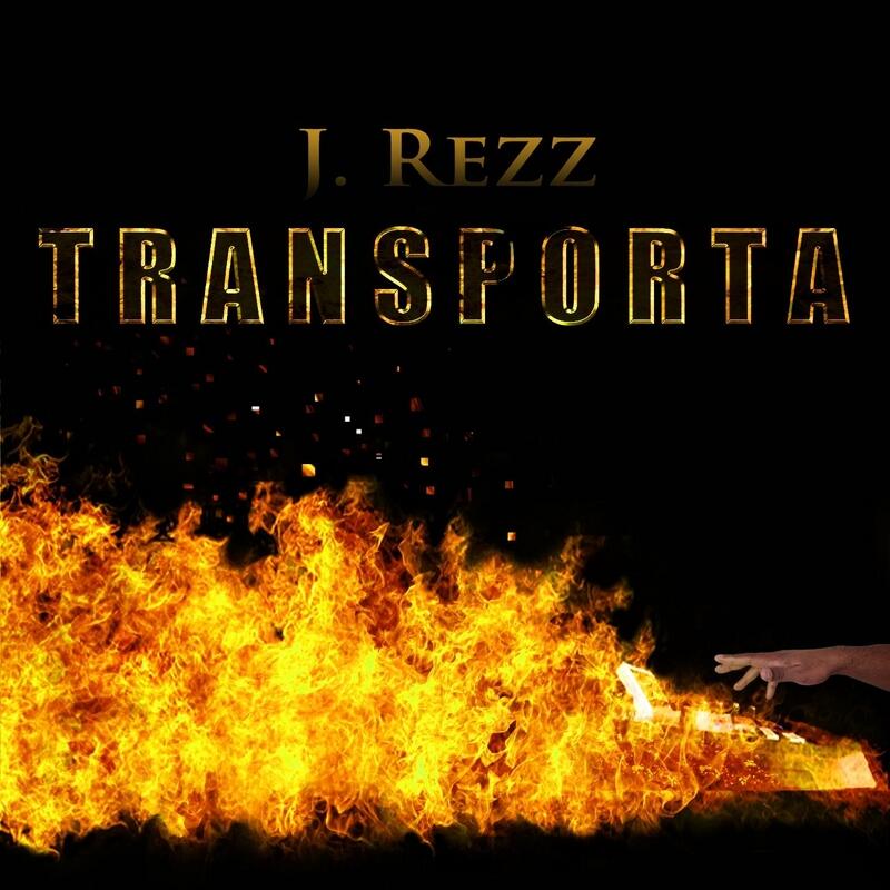 Track Image