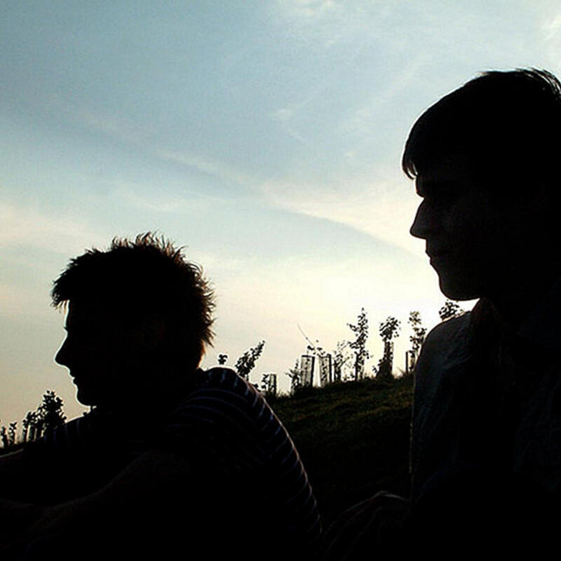 Track Image