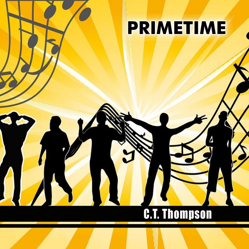 Track Image