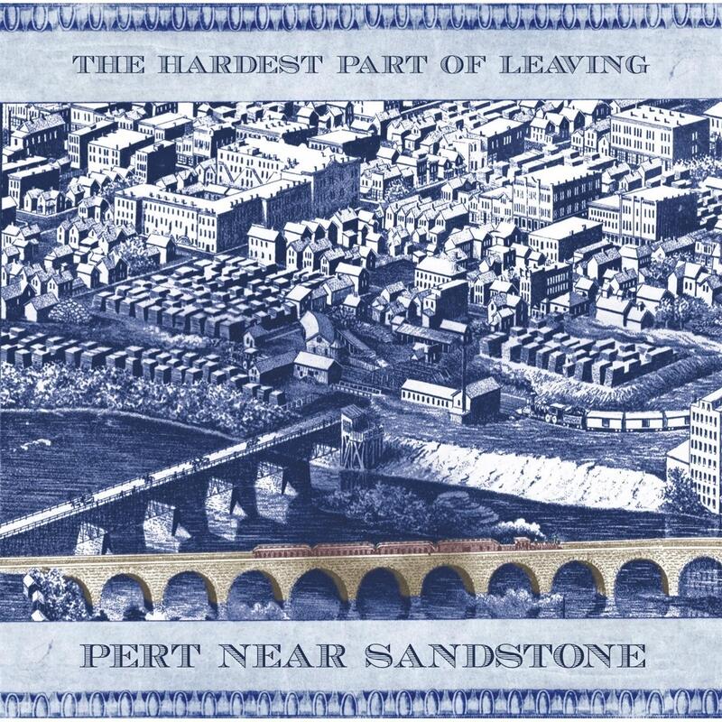 Track Image