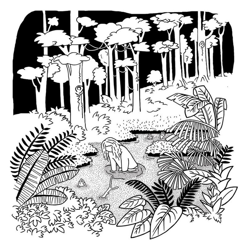 Track Image
