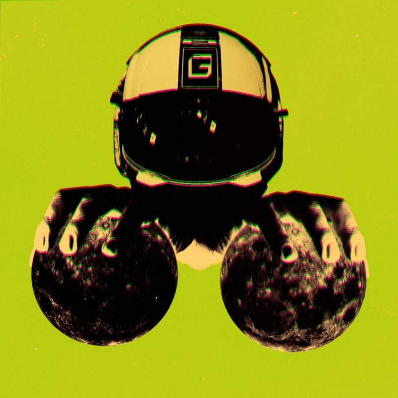Track Image