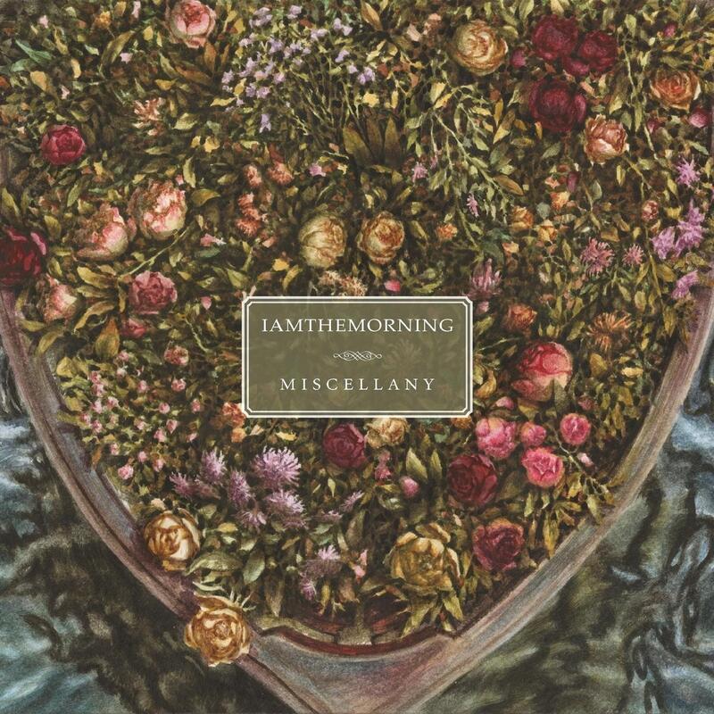 Track Image