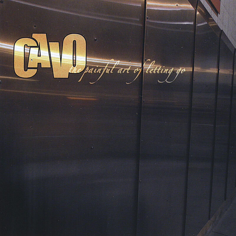 Track Image