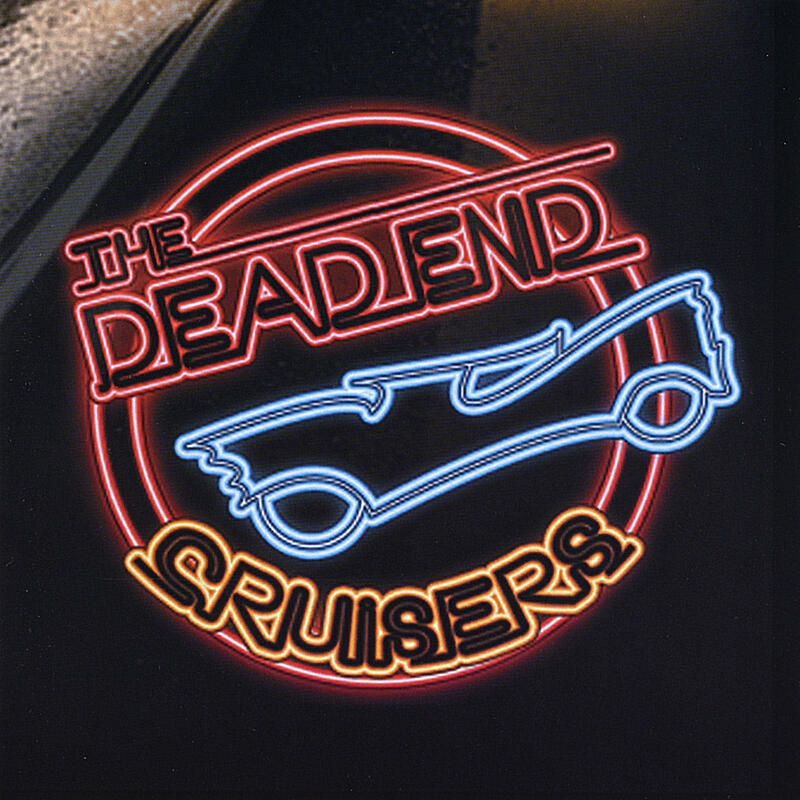 Track Image