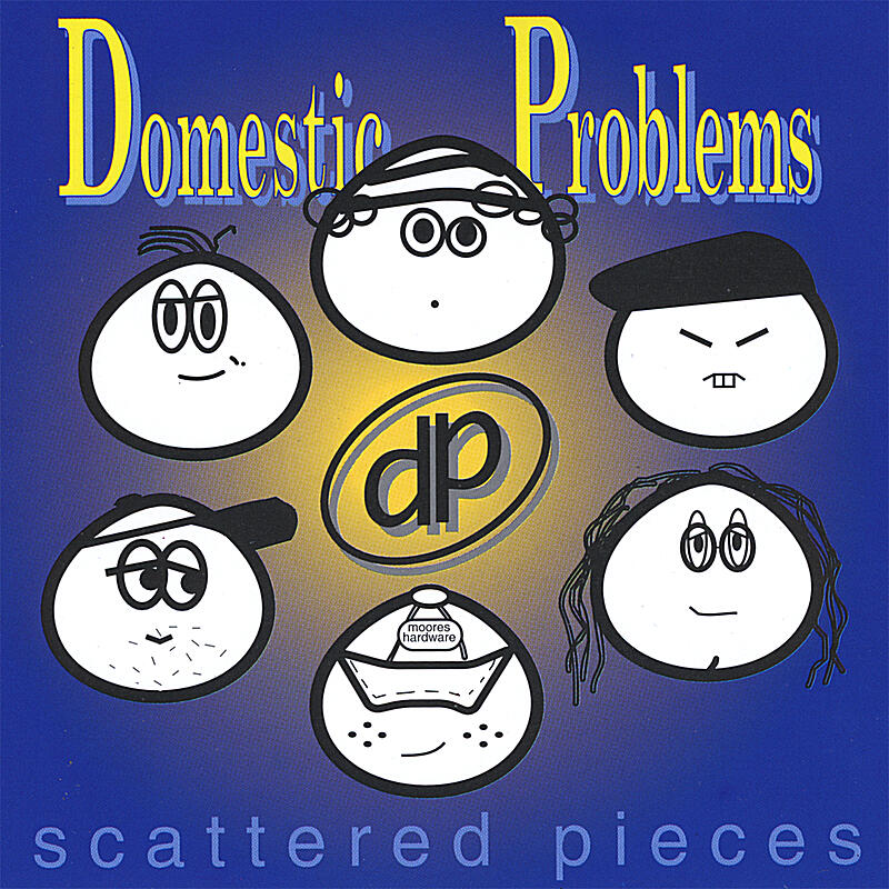 Track Image
