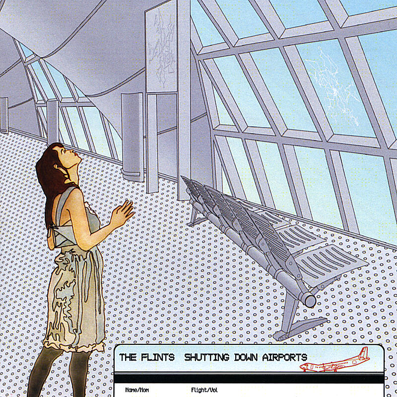 Track Image