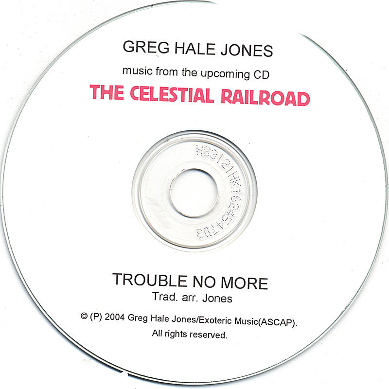 Track Image