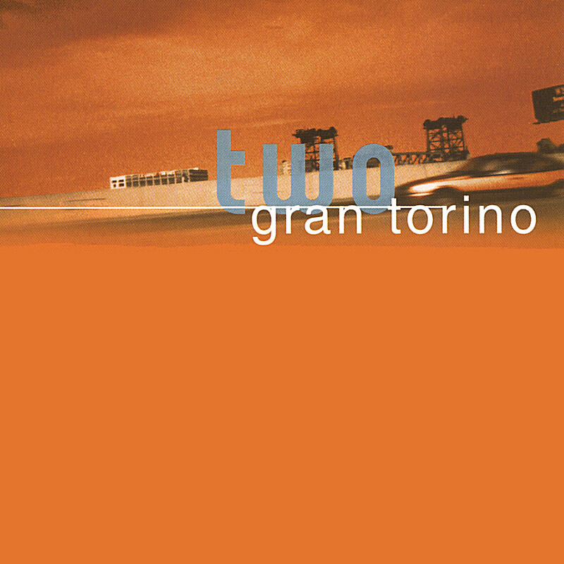 Track Image