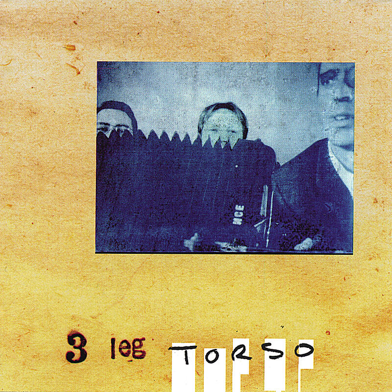 Track Image
