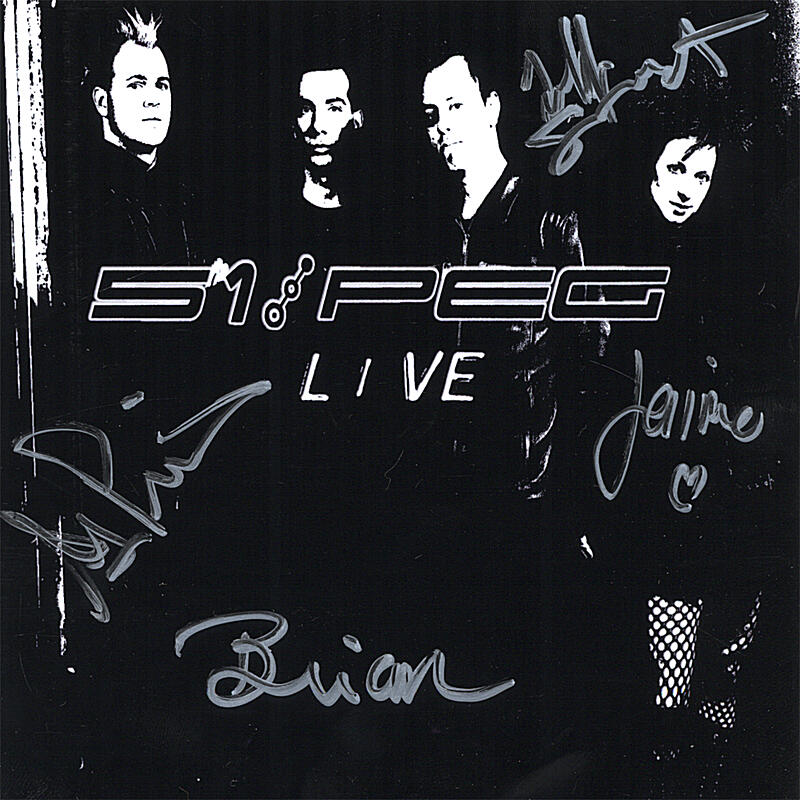 Track Image