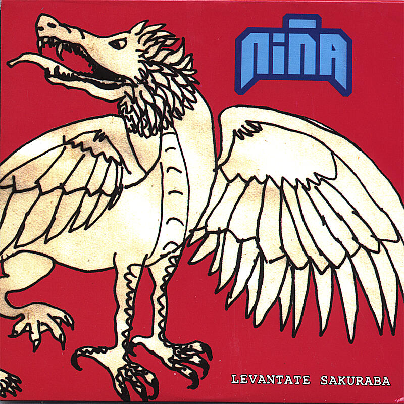 Track Image