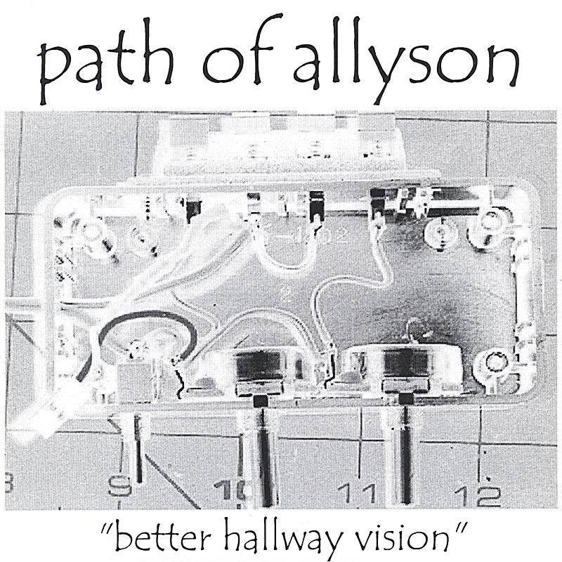 Track Image
