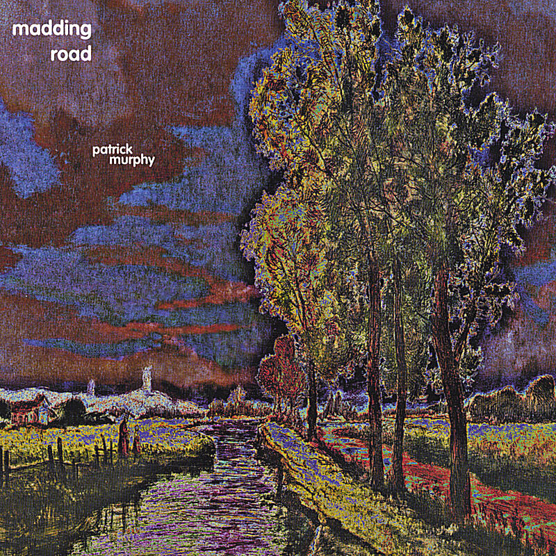 Track Image