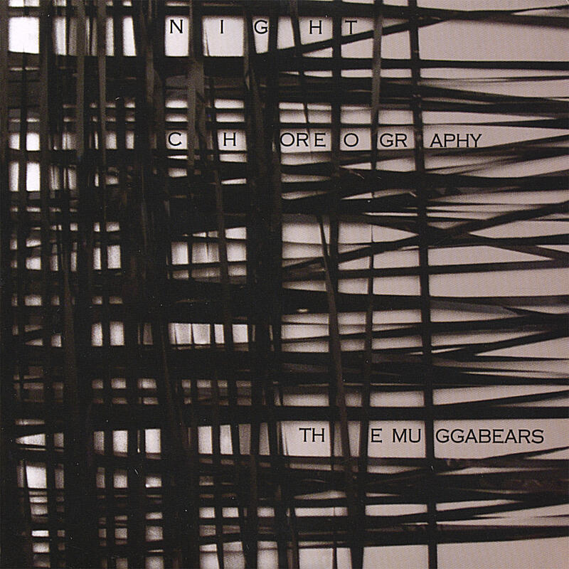 Track Image
