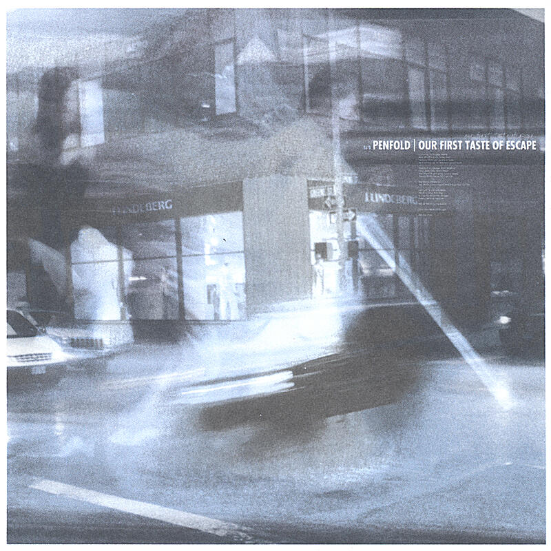 Track Image
