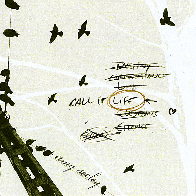 Track Image