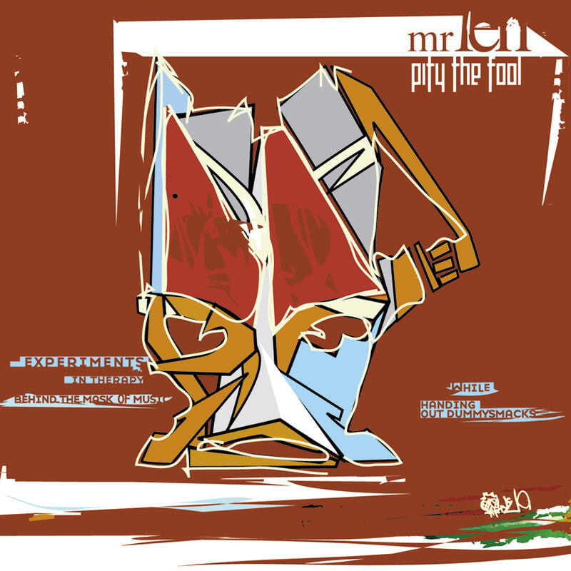 Track Image