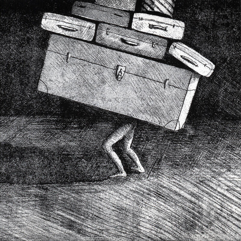 Track Image