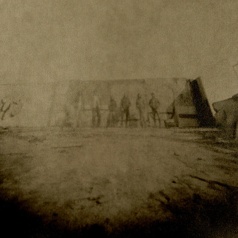 Track Image