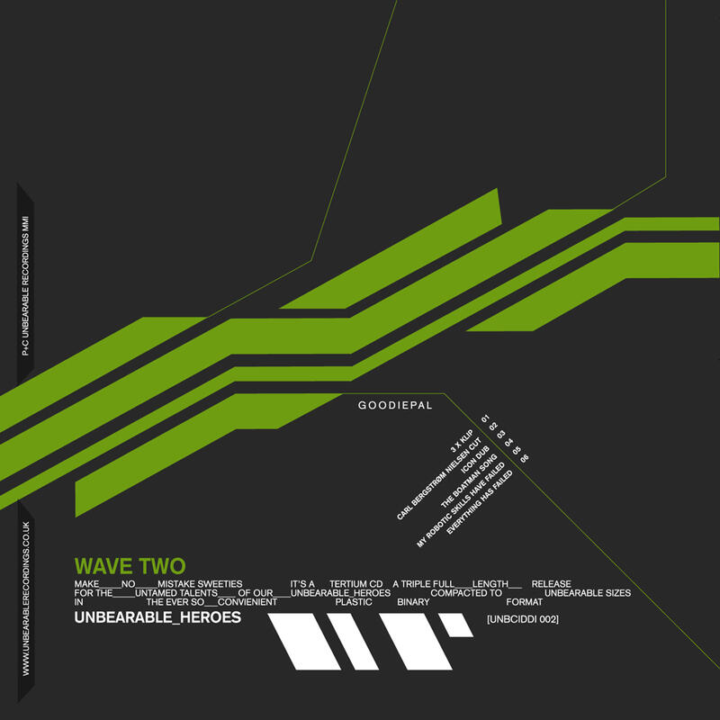 Track Image