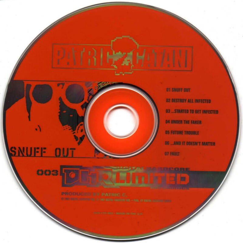 Track Image