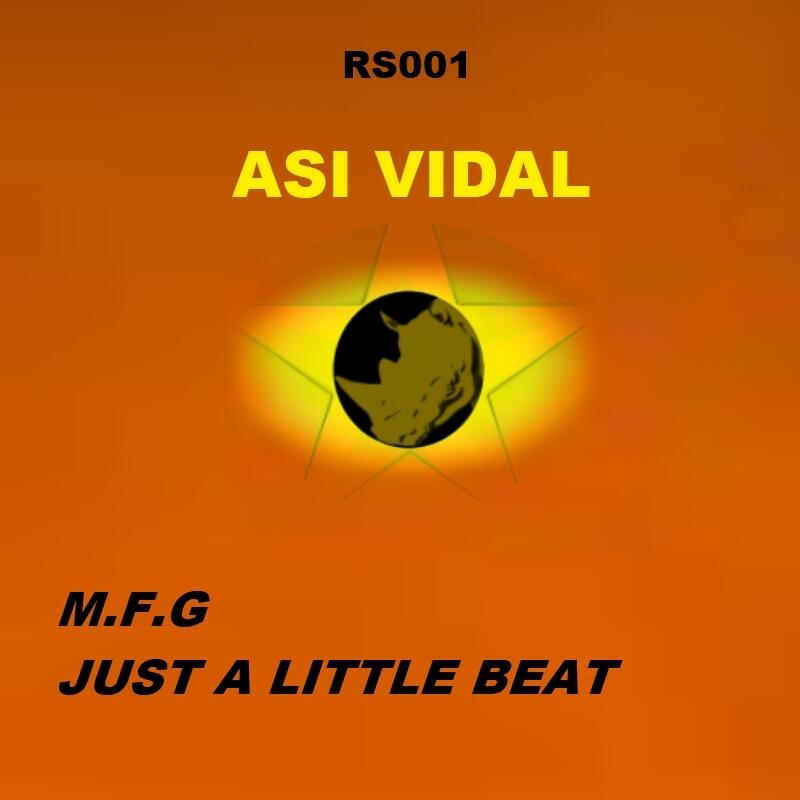 Track Image