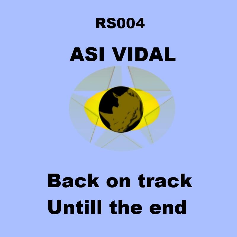 Track Image