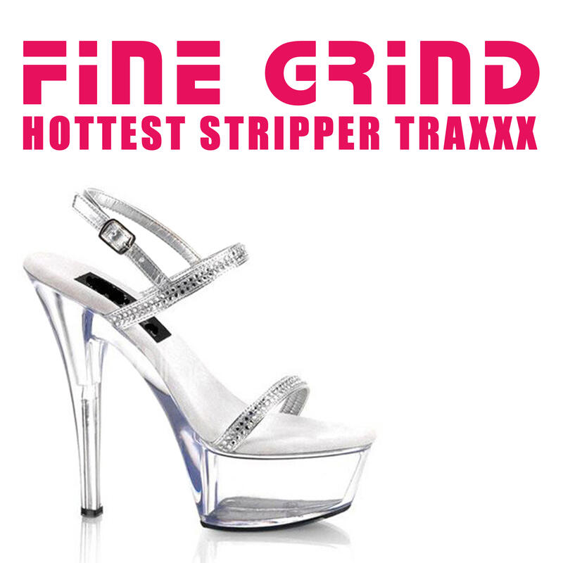 Track Image