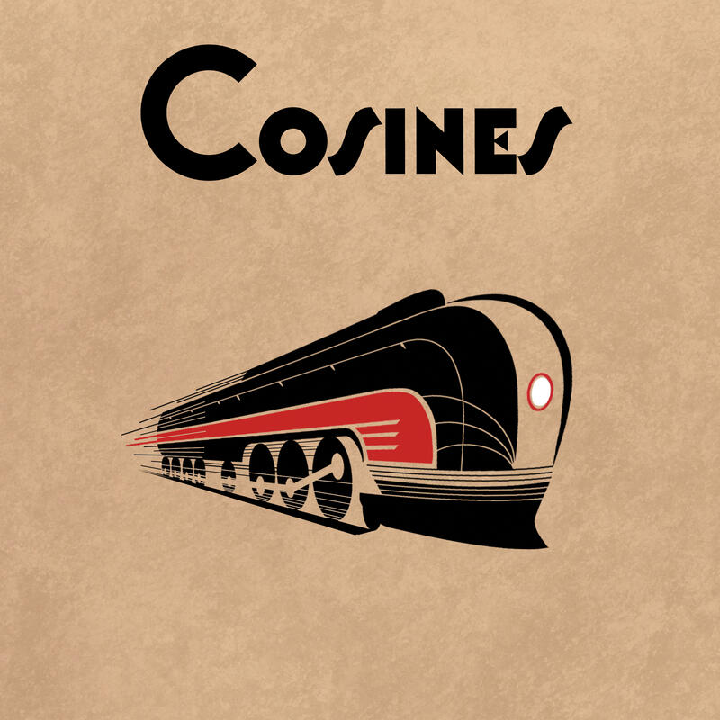 Track Image
