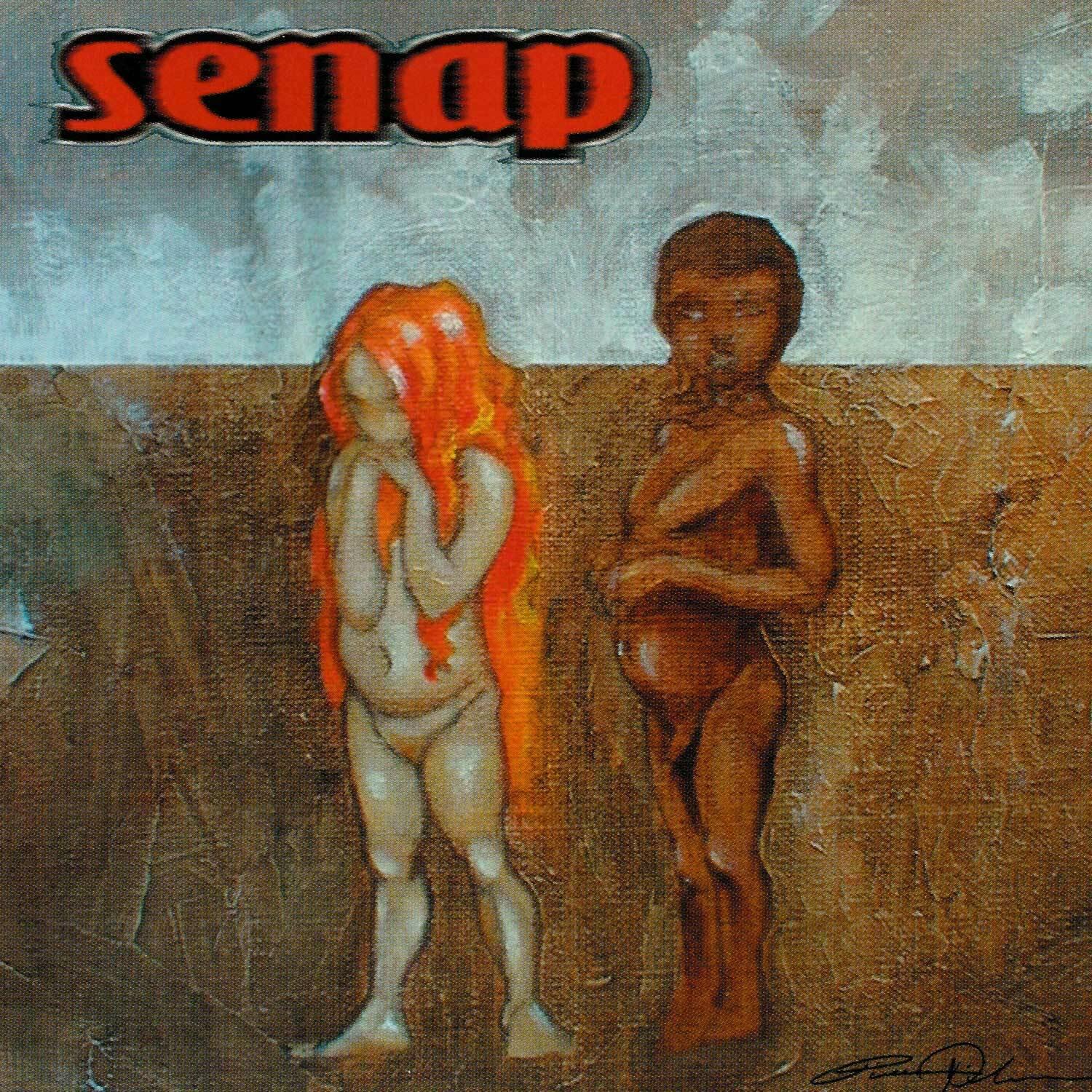 Track Image