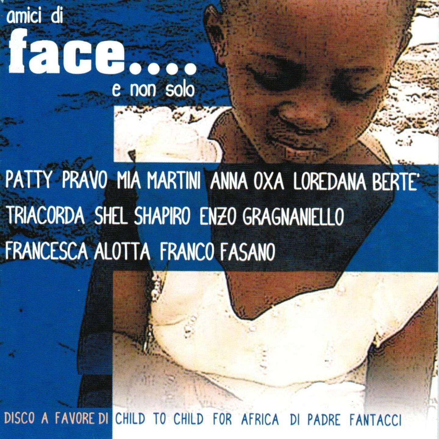 Track Image