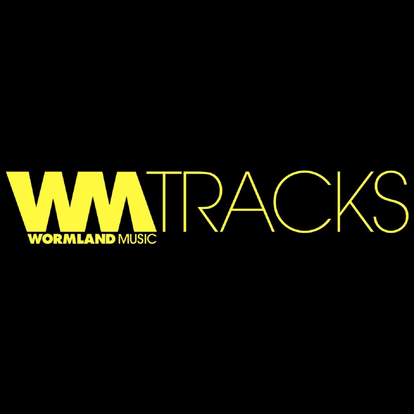 Track Image