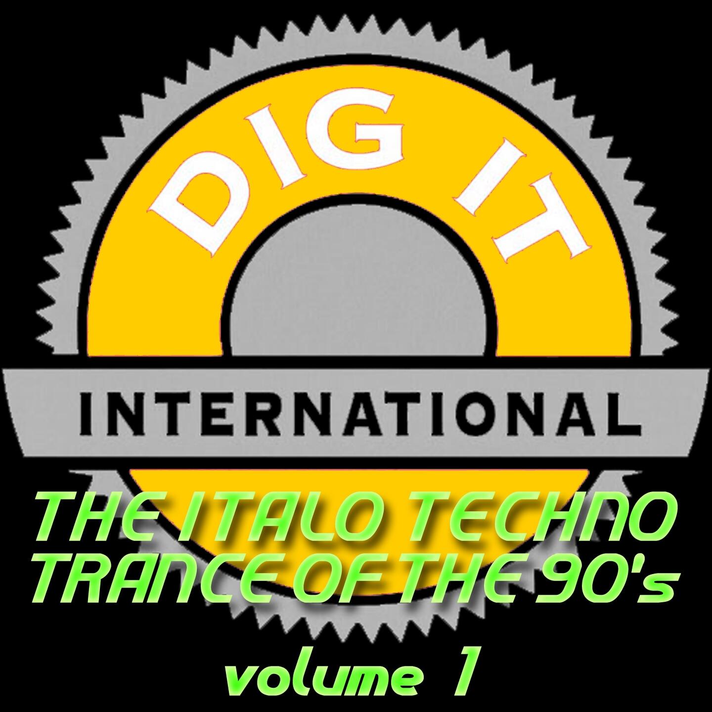 Track Image