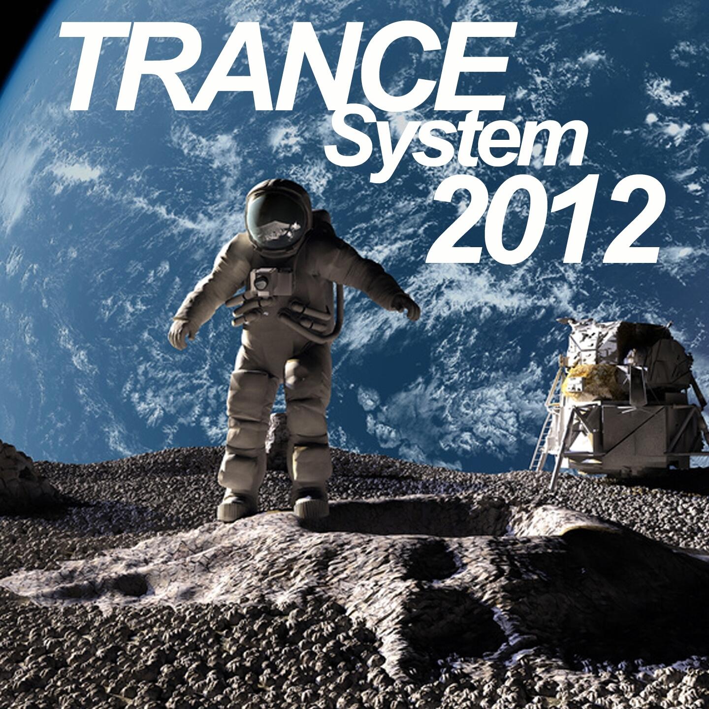 Track Image
