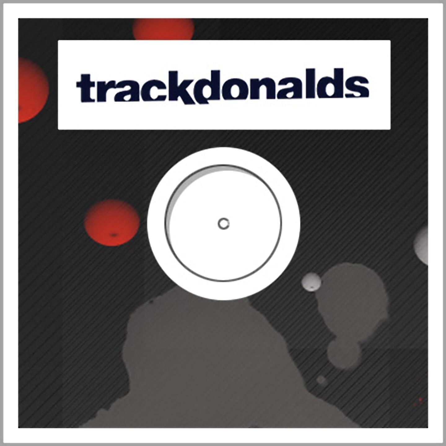 Track Image