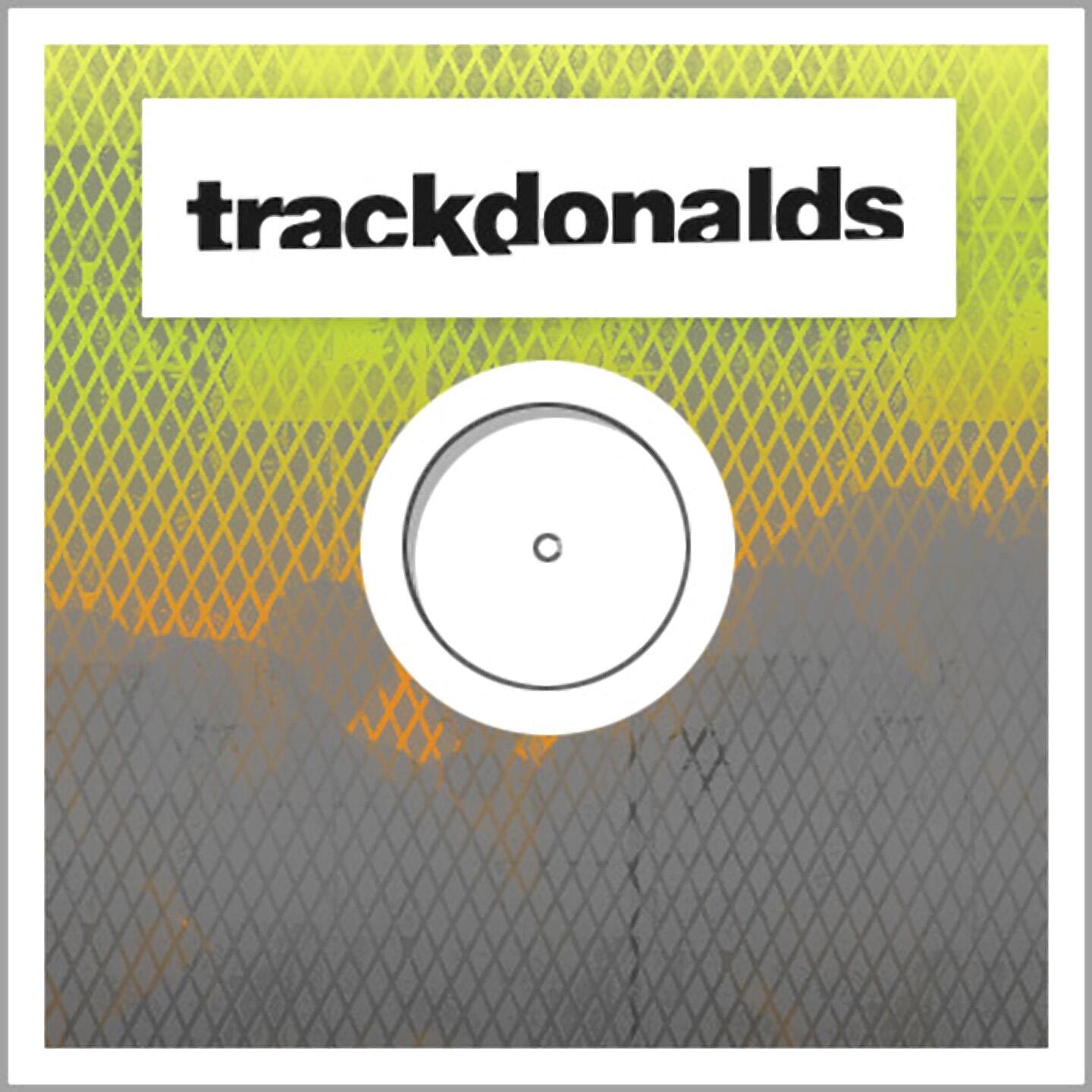 Track Image