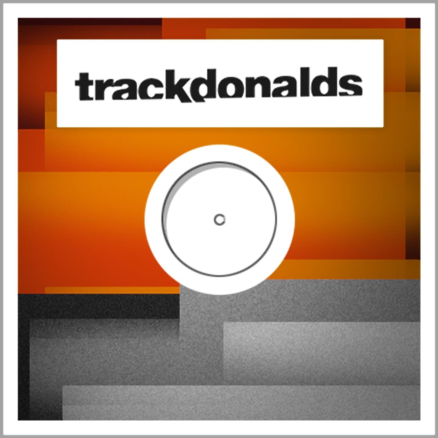 Track Image