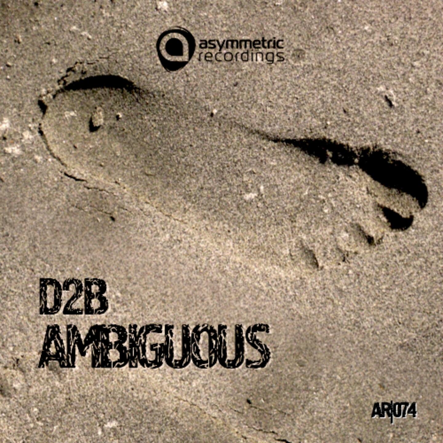 Track Image