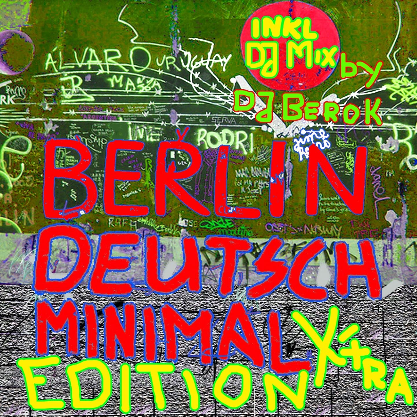 Track Image