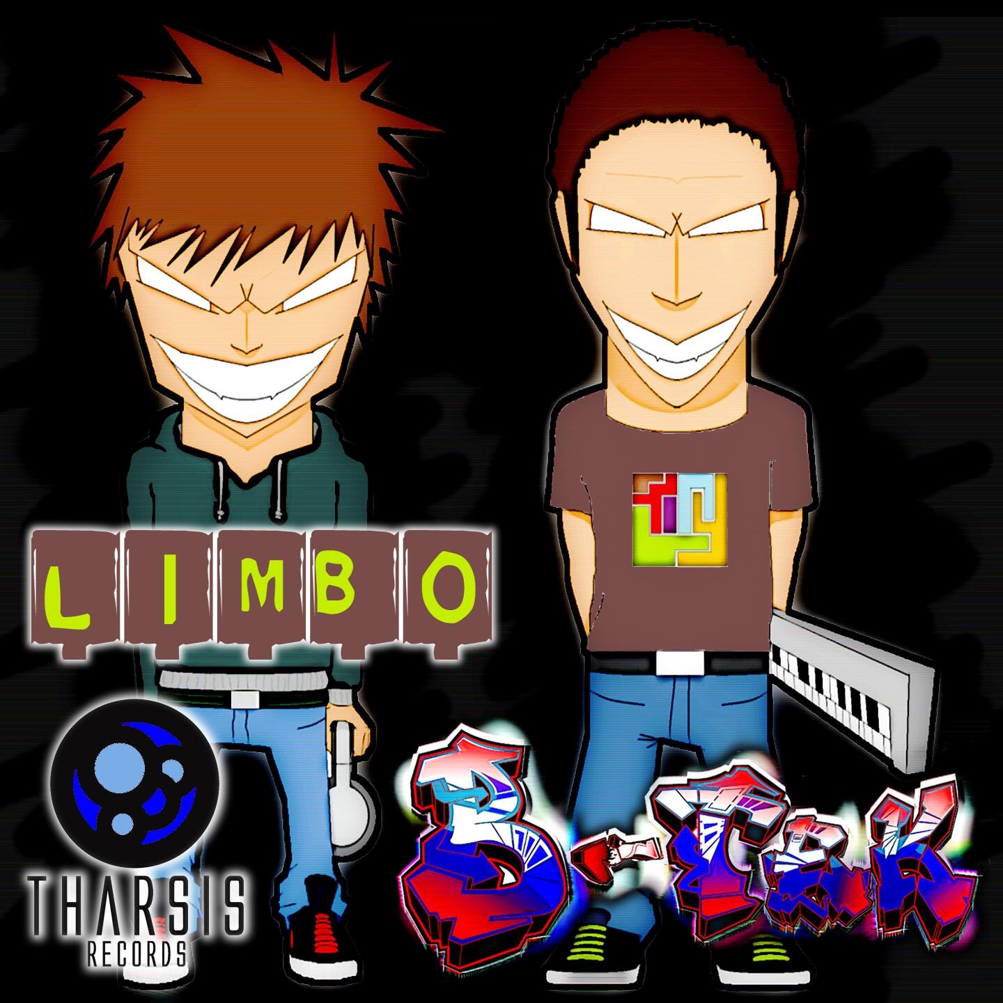 Track Image