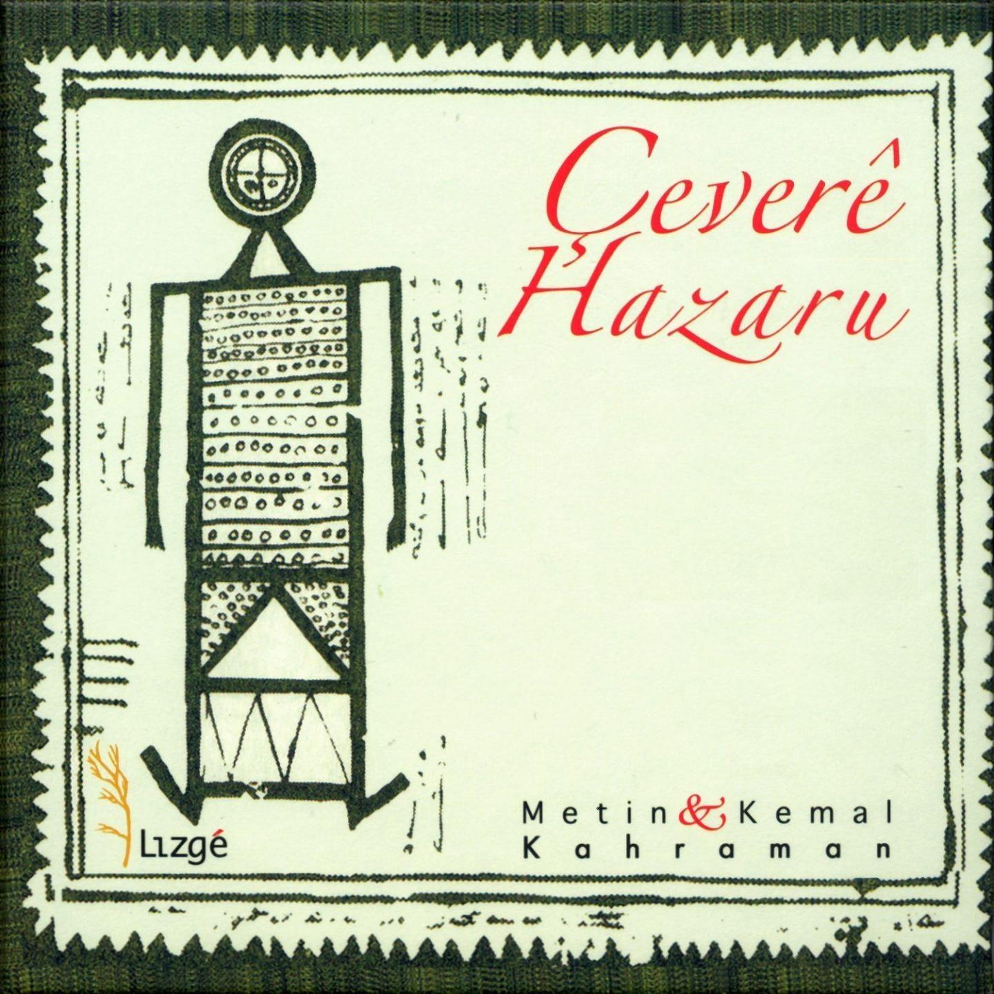 Track Image