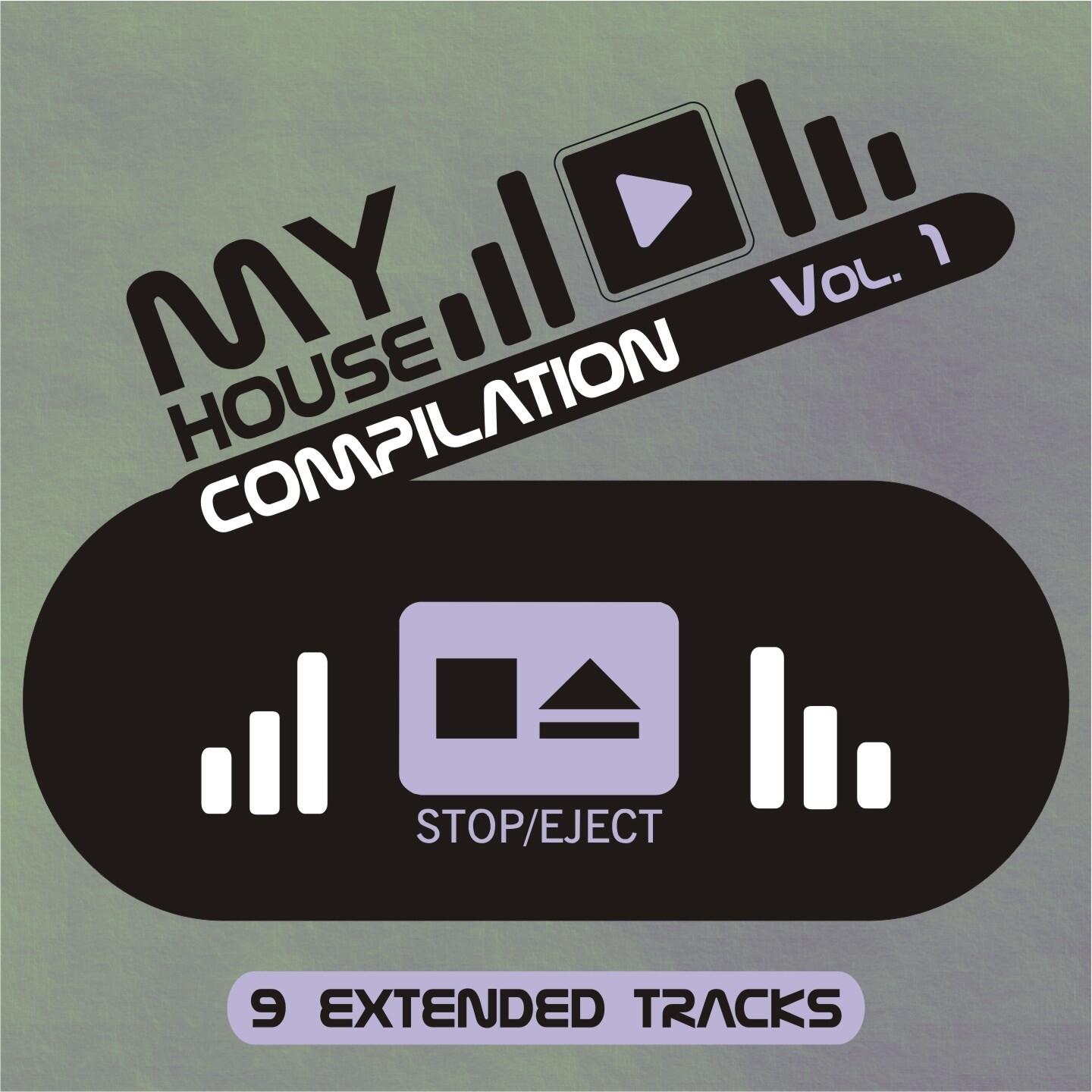 Track Image