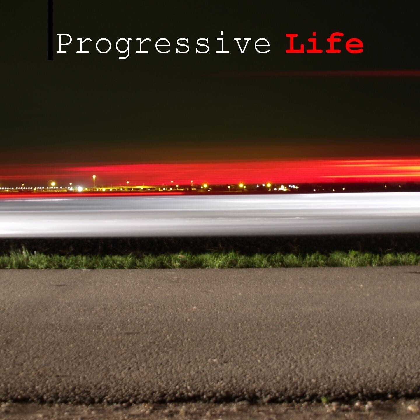Track Image