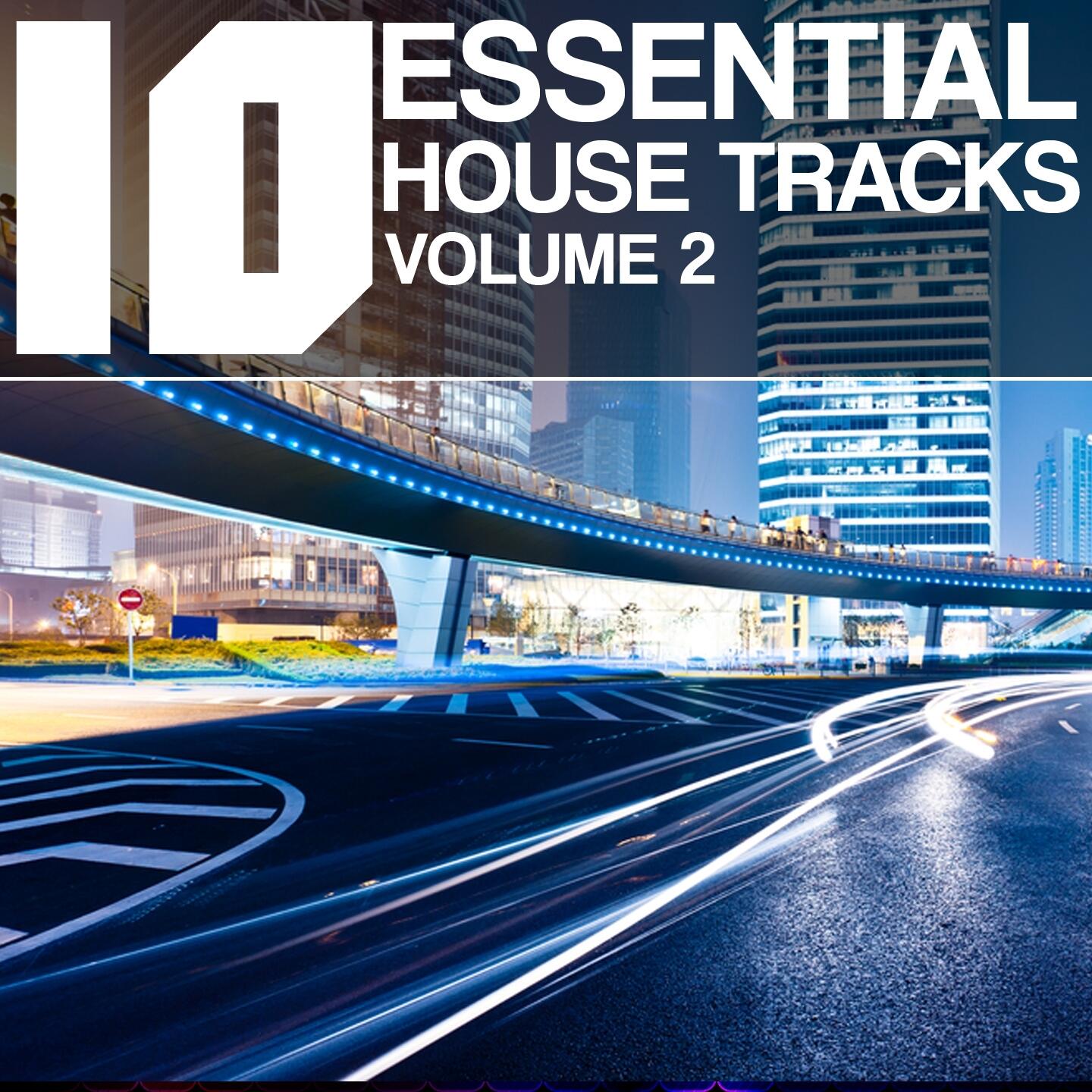Track Image