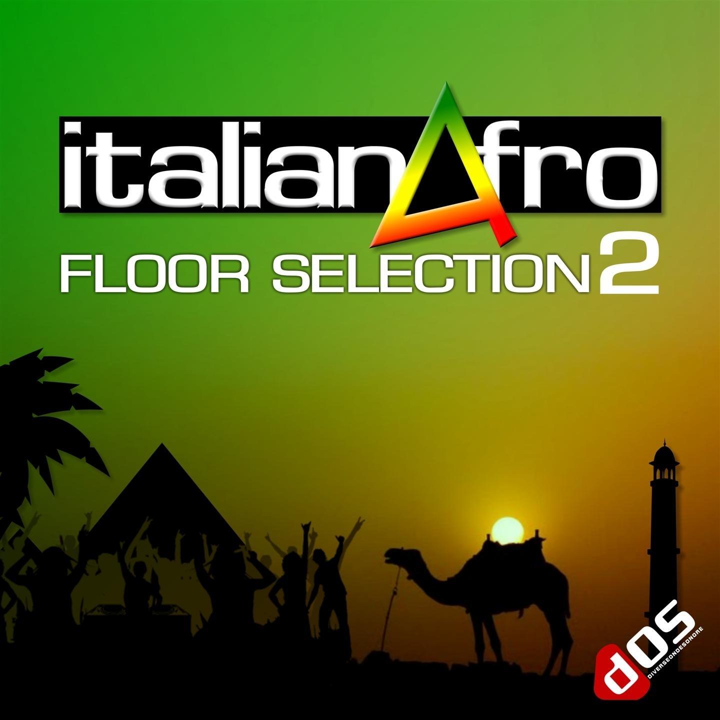 Track Image