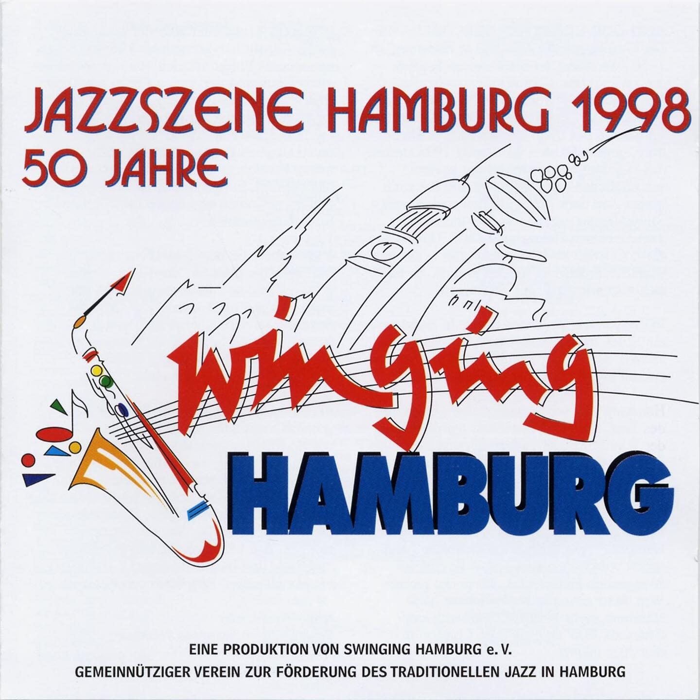 Track Image