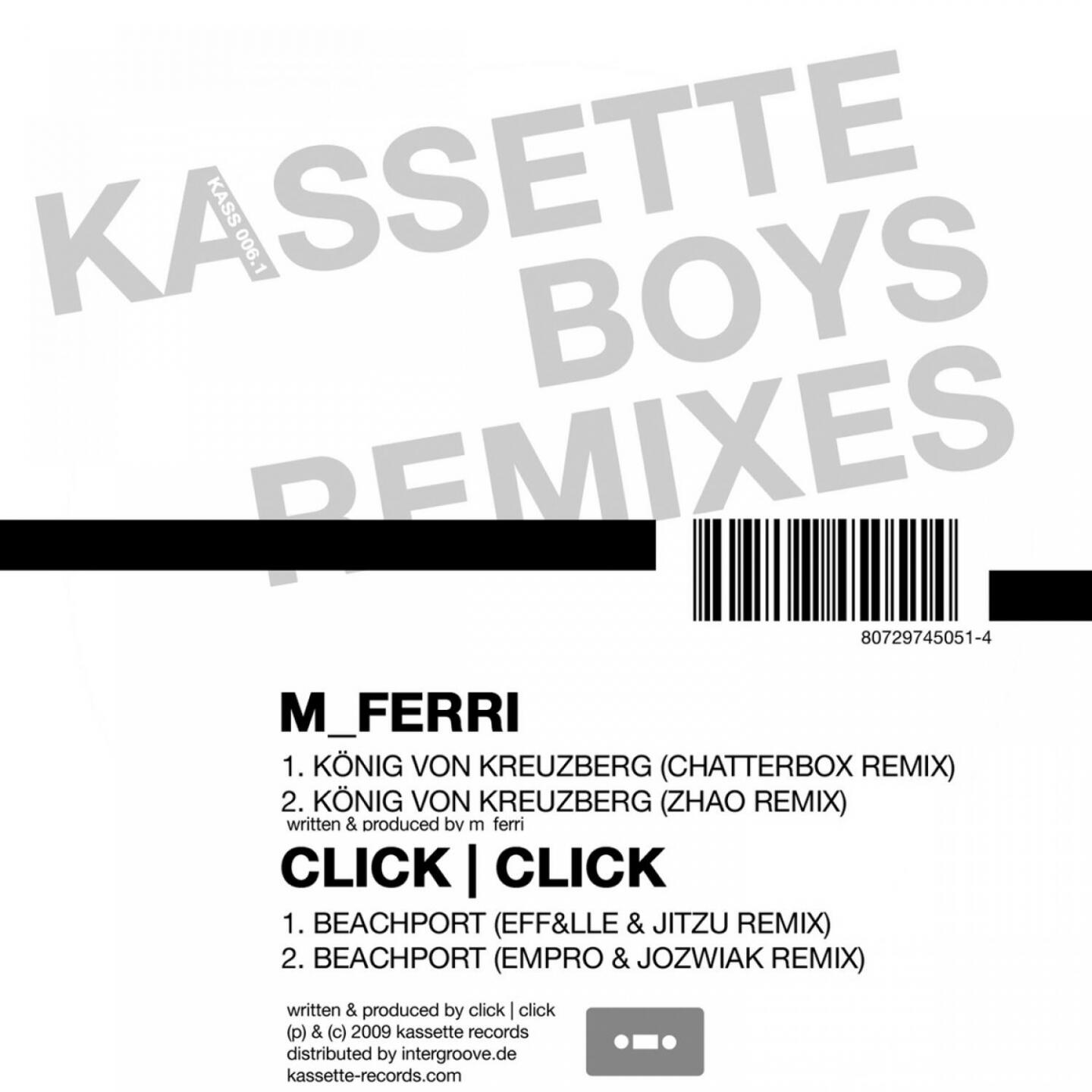 Track Image