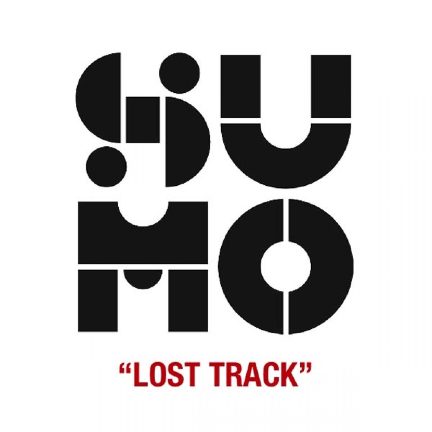 Track Image