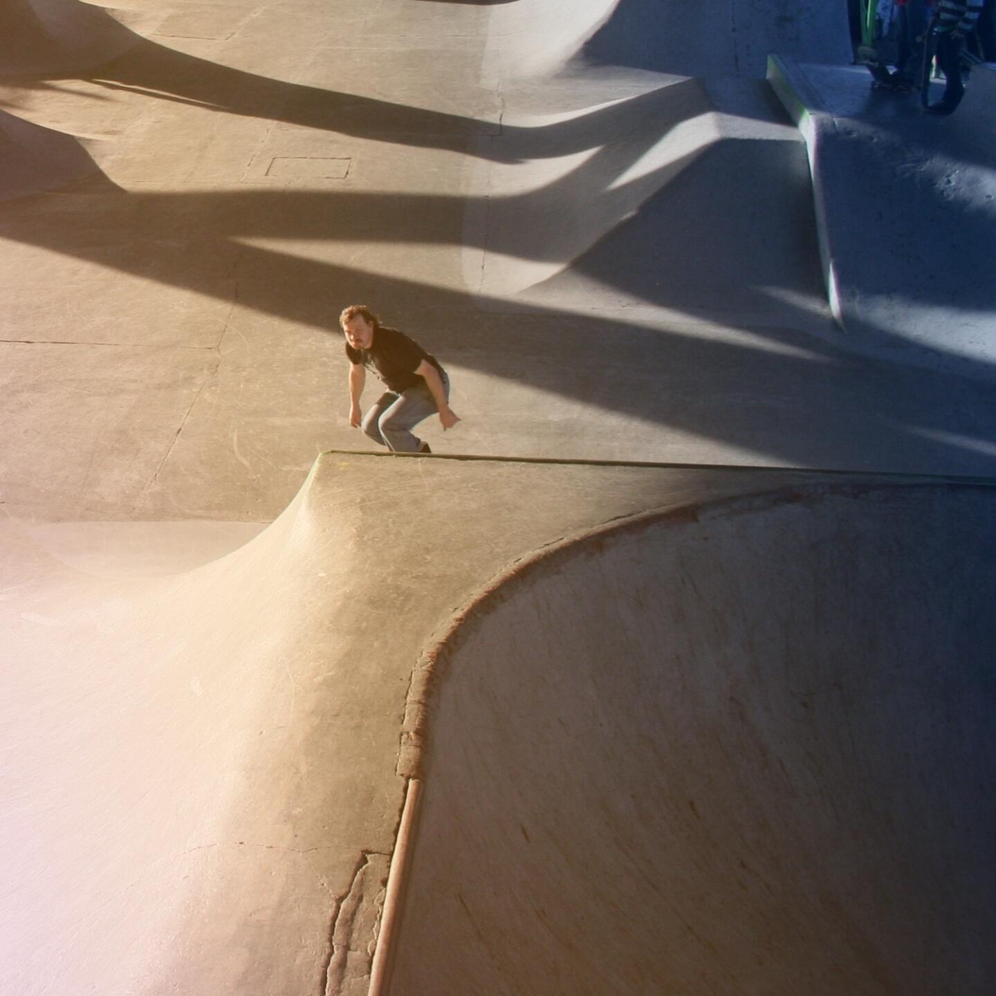 Track Image
